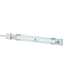 Industrial LED Light Bar