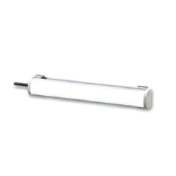 Industrial Light Bar with On/Off Switch