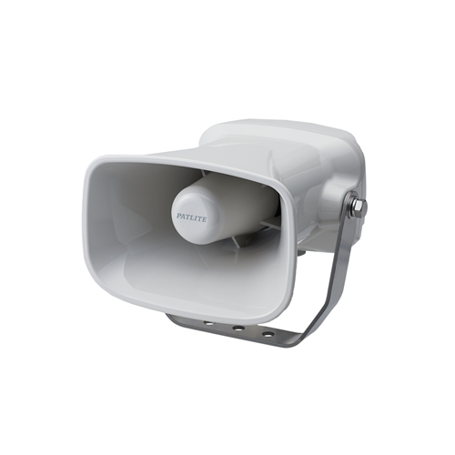 EHS-M1HE - Industrial Speaker EHS-M1HE - Industrial Speaker