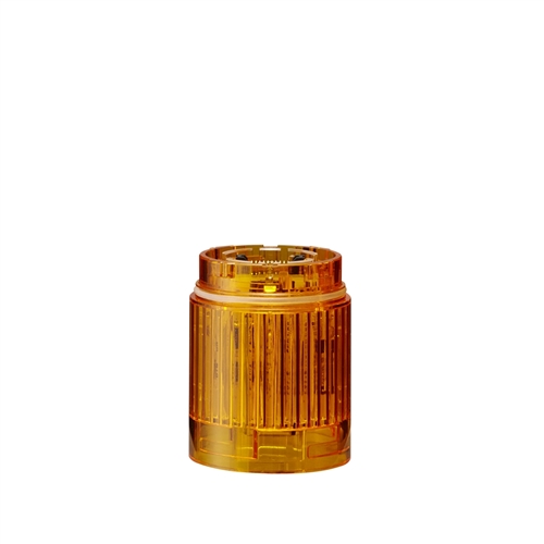 LR4-E-Y - 40mm Buzzer Unit